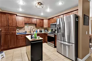 12415 Triple Tree Terrace, Victorville, CA 92392 - Photo 12