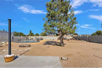 12415 Triple Tree Terrace, Victorville, CA 92392 - Photo 52