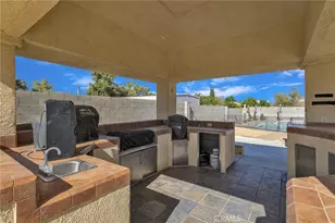 12415 Triple Tree Terrace, Victorville, CA 92392 - Photo 46