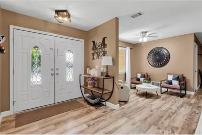 12415 Triple Tree Terrace, Victorville, CA 92392 - Photo 6