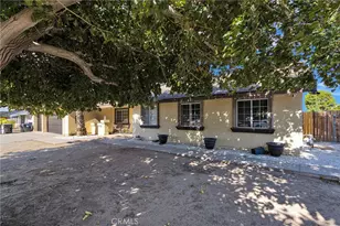 12415 Triple Tree Terrace, Victorville, CA 92392 - Photo 4