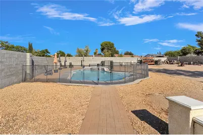 12415 Triple Tree Terrace, Victorville, CA 92392 - Photo 58