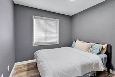 12415 Triple Tree Terrace, Victorville, CA 92392 - Photo 22