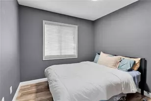 12415 Triple Tree Terrace, Victorville, CA 92392 - Photo 22