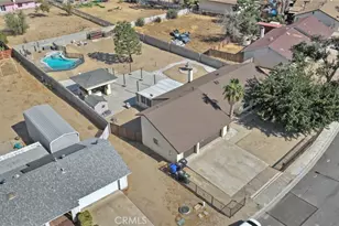 12415 Triple Tree Terrace, Victorville, CA 92392 - Photo 64