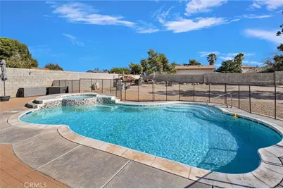 12415 Triple Tree Terrace, Victorville, CA 92392 - Photo 60