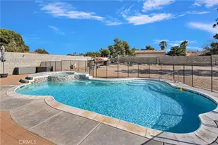 12415 Triple Tree Terrace, Victorville, CA 92392 - Photo 60