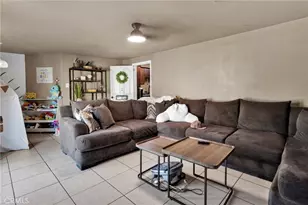 12415 Triple Tree Terrace, Victorville, CA 92392 - Photo 40