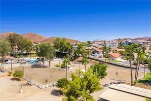 23240 Continental Dr, Canyon Lake, CA 92587 - Photo 44
