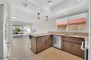 23240 Continental Dr, Canyon Lake, CA 92587 - Photo 8