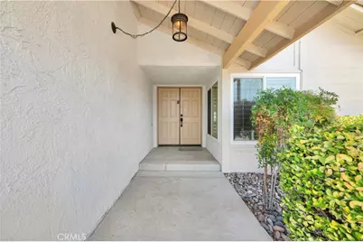 23240 Continental Drive, Canyon Lake, CA 92587 - Photo 4