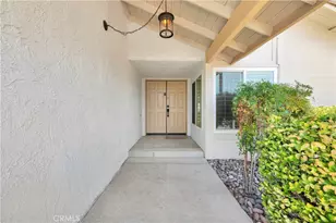 23240 Continental Dr, Canyon Lake, CA 92587 - Photo 4