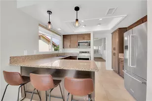 23240 Continental Dr, Canyon Lake, CA 92587 - Photo 10