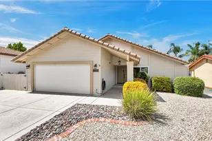 23240 Continental Dr, Canyon Lake, CA 92587 - Photo 1