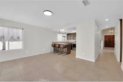 23240 Continental Drive, Canyon Lake, CA 92587 - Photo 12