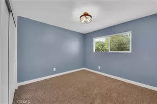23240 Continental Dr, Canyon Lake, CA 92587 - Photo 20