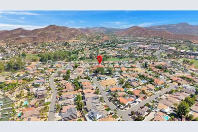 23240 Continental Drive, Canyon Lake, CA 92587 - Photo 34