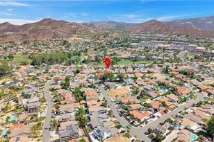 23240 Continental Dr, Canyon Lake, CA 92587 - Photo 34