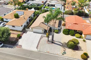 23240 Continental Dr, Canyon Lake, CA 92587 - Photo 32