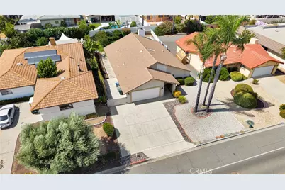 23240 Continental Drive, Canyon Lake, CA 92587 - Photo 30