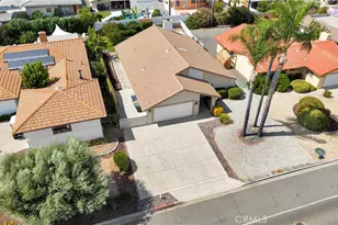 23240 Continental Dr, Canyon Lake, CA 92587 - Photo 30