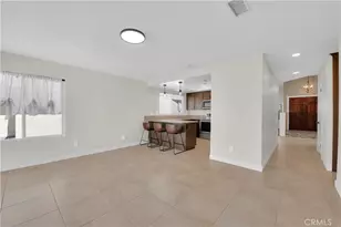 23240 Continental Dr, Canyon Lake, CA 92587 - Photo 12