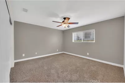 23240 Continental Drive, Canyon Lake, CA 92587 - Photo 16