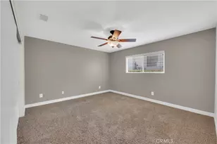 23240 Continental Dr, Canyon Lake, CA 92587 - Photo 16