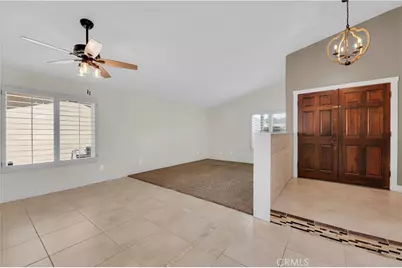 23240 Continental Drive, Canyon Lake, CA 92587 - Photo 6