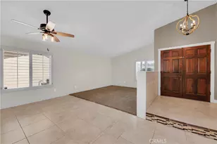 23240 Continental Dr, Canyon Lake, CA 92587 - Photo 6