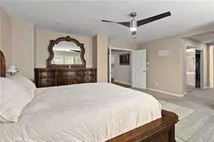 2830 Crestview Dr, Norco, CA 92860 - Photo 14