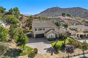 2830 Crestview Dr, Norco, CA 92860 - Photo 1