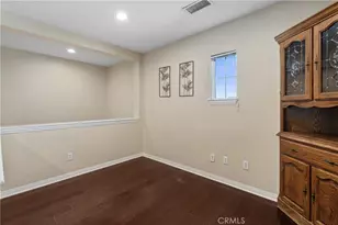 2830 Crestview Dr, Norco, CA 92860 - Photo 12