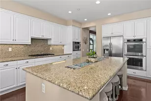 2830 Crestview Dr, Norco, CA 92860 - Photo 8