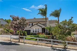 2830 Crestview Dr, Norco, CA 92860 - Photo 2