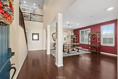 2830 Crestview Drive, Norco, CA 92860 - Photo 4