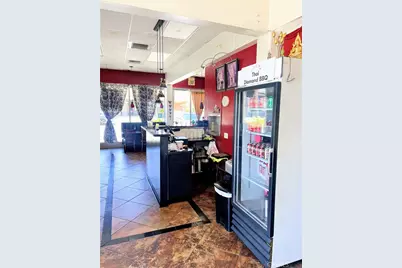 1832 E Route 66 #D, Glendora, CA 91740 - Photo 4