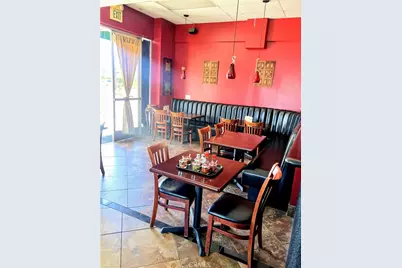 1832 E Route 66 #D, Glendora, CA 91740 - Photo 1