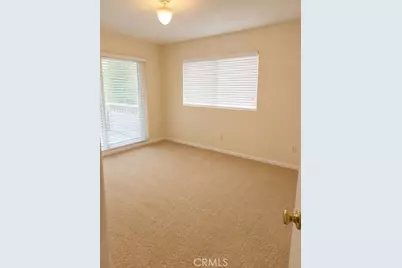 23697 Bowl, Crestline, CA 92325 - Photo 8