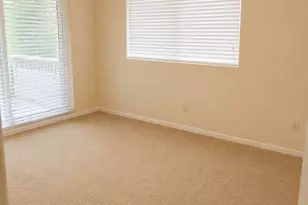 23697 Bowl, Crestline, CA 92325 - Photo 8