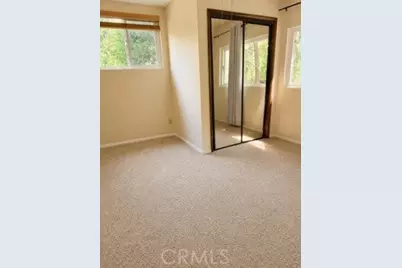 23697 Bowl, Crestline, CA 92325 - Photo 12