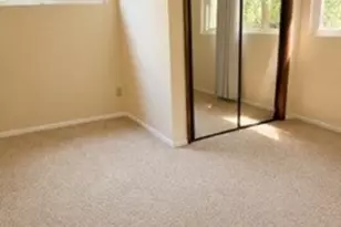 23697 Bowl, Crestline, CA 92325 - Photo 12