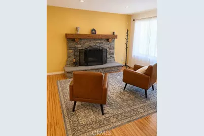 23697 Bowl, Crestline, CA 92325 - Photo 2