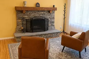 23697 Bowl, Crestline, CA 92325 - Photo 2