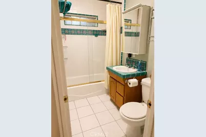23697 Bowl, Crestline, CA 92325 - Photo 10