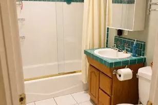 23697 Bowl, Crestline, CA 92325 - Photo 10