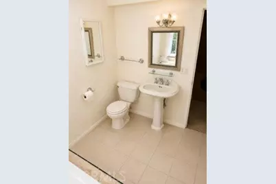 23697 Bowl, Crestline, CA 92325 - Photo 14