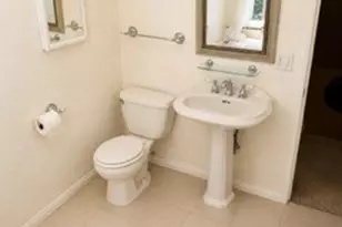 23697 Bowl, Crestline, CA 92325 - Photo 14