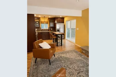 23697 Bowl, Crestline, CA 92325 - Photo 4