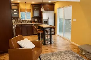 23697 Bowl, Crestline, CA 92325 - Photo 4